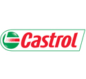 Castrol