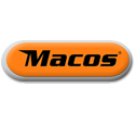 Macos