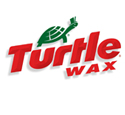 Turtlewax