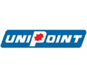 Unipoint